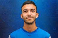 Oświadczenie Victora Guedesa