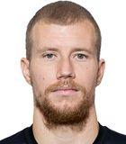 Simon Gustafson - Korona Kielce