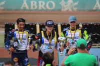 RzTŻ Rzeszów ma nowego juniora! To wielki talent ze Szwecji