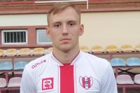 Błękitni Ropczyce pozyskują młodzieżowca