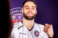 Oficjalnie: Said Hamulić odchodzi ze Stali Mielec!