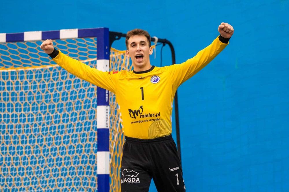 fot. Anna Jajkiewicz