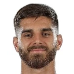 Ajdin Hasić - Cracovia