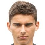 Maksymilian Hebel - Stal Stalowa Wola