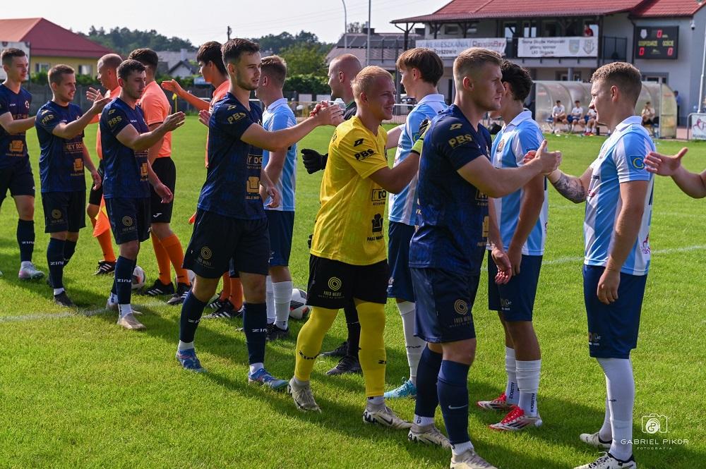 Fot. Gabriel Pikor - fotografia.