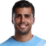 Rodri - Hiszpania