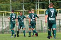 Problemy rywala podkarpackich drużyn! Zarząd zrezygnował