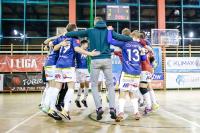 Ogromne emocje w Rzeszowie! Heiro pokonało Sośnice Gliwice