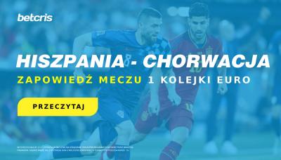 artykuł sponsorowany