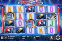 Najlepsze Automaty Sportowe w Kasynach Online dla Polskich Graczy