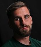 Matija Horvat - GKS Tychy