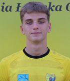 Filip Hryniewicz - Star Starachowice