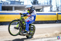 Łęgowik: Myślę, że jesteśmy w gronie faworytów do fazy play-off