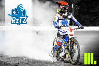 Zawodnik TEXOM Stal Rzeszów: Jestem przekonany, że damy radę