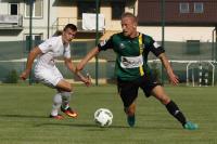 Weekendowe mecze piłki nożnej na Podkarpaciu [25/26 listopada 2017, WYNIKI]