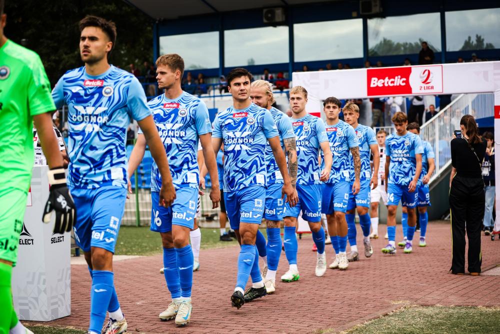 fot. facebook.com/KSHutnik