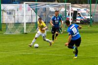 2 liga: Stal Rzeszów pauzuje, ale liga gra [Zapowiedź 34. kolejki]