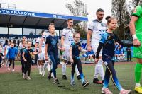 Ogromna afera! Dwóch piłkarzy wyrzuconych z klubu z podejrzeniem ustawienia meczów