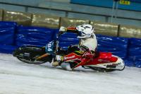 Znamy nazwiska reprezentacji Czech w Ice Speedway Championship w Sanoku