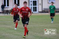 3 liga gr.IV: Hit na sam koniec! Wólczanka Wólka Pełkińska zagra z Hutnikiem Kraków [Zapowiedź 18. kolejki]