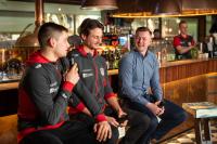 Duże zmiany w Asseco Resovii 