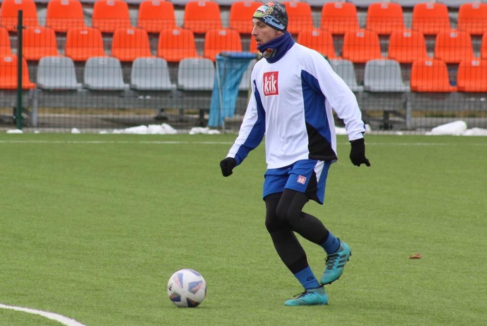 facebook.com/igloopol.debica.oficjalny