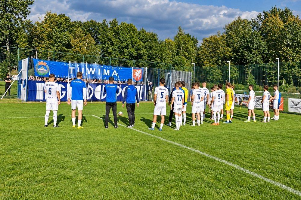 fot. Igloopol Dębica