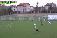 Resovia w finale Pucharu Polski. Ograła Igloopol na wyjeździe.