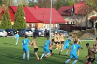 3 i 4 liga na żywo gdzie oglądać [13/14 kwietnia 2024, TRANSMISJE NA ŻYWO]