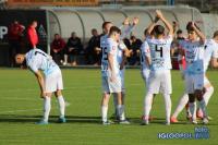 4 liga podkarpacka: Wszystkie gole 31. kolejki [WIDEO]