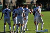 4 liga na żywo: Igloopol Dębica - KS Wiązownica [TRANSMISJA WIDEO]