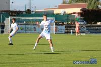 4 liga na żywo: Igloopol Dębica - Błażowianka Błażowa [TRANSMISJA WIDEO]