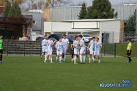 4 liga na żywo: Igloopol Dębica - Izolator Boguchwała [TRANSMISJA WIDEO]