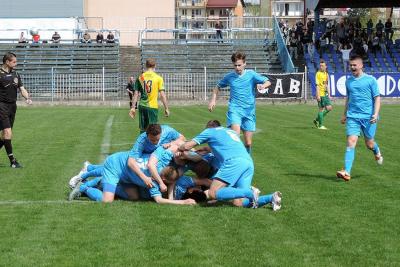 fot. igloopol.info / archiwum