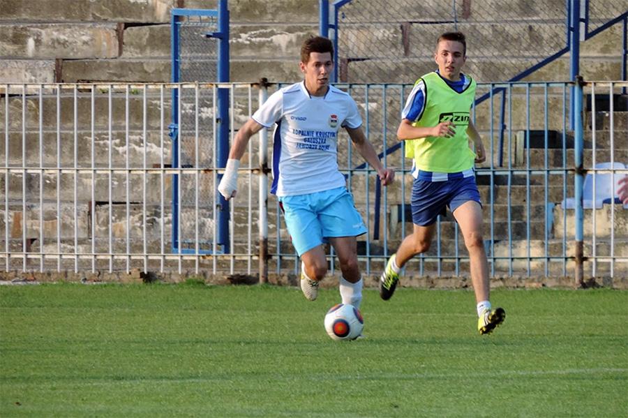 fot. igloopol.info / archiwum