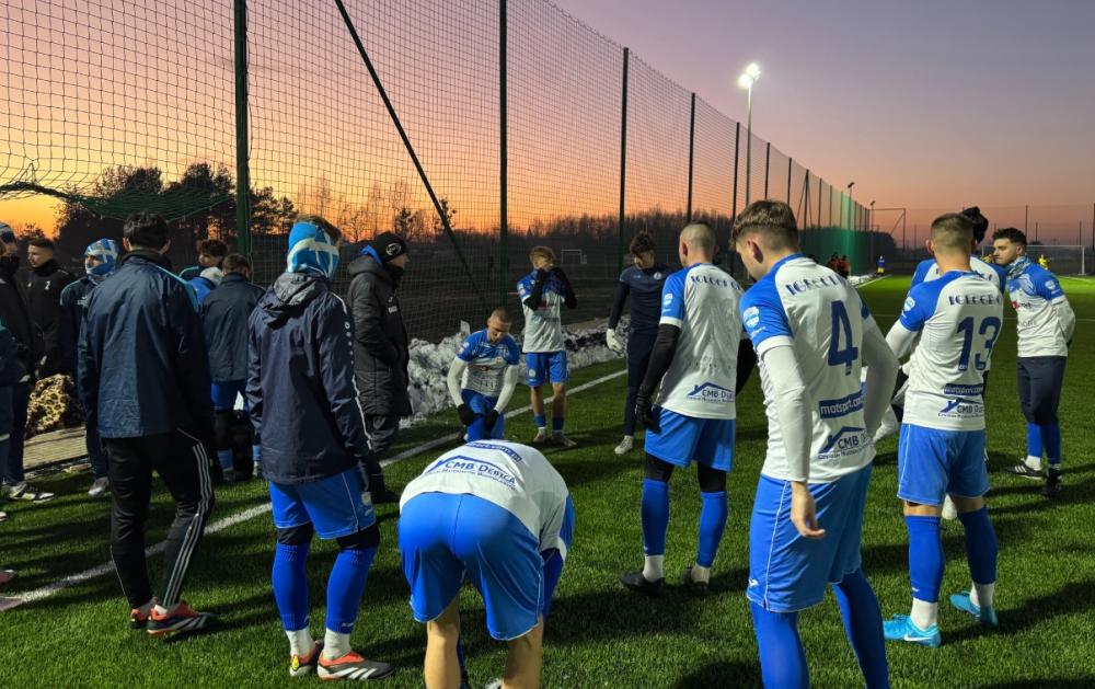 fot: Igloopol Dębica