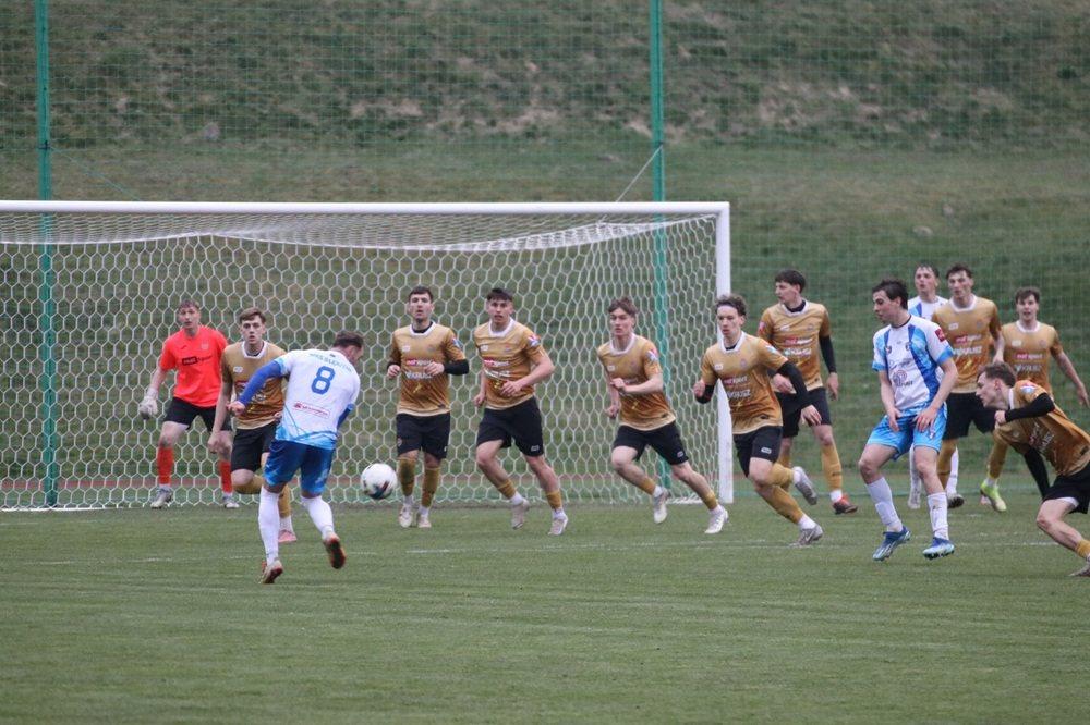 fot. Igloopol Dębica