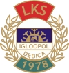 sparing: Igloopol Dębica - Kolbuszowianka 2-0