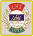 sparing: Igloopol Dębica - Wisła Kraków (juniorzy) 6-1