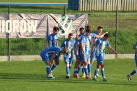 Igloopol z kolejną wygraną