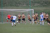 fot. Igloopol Dębica