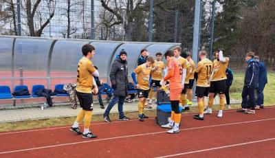 fot: Igloopol Dębica