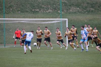 fot. Igloopol Dębica