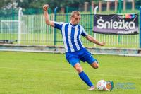 Igloopol ograł Przełom na wyjeździe