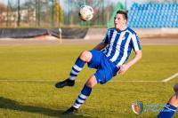 Plan sparingów Igloopolu Dębica [Lato 2019]