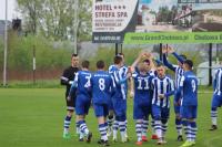 Igloopol Dębica zaprasza na otwarty trening