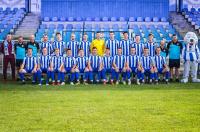 Kadra Igloopolu Dębica na rundę jesienną sezonu 2019/2020