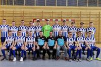 Zobaczcie jak wygląda kadra 