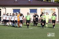 WYNIKI: Zobaczcie jakie padły rezultaty w weekend 7-8 marca 2020