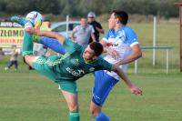 4 LIGA NA ŻYWO: Igloopol Dębica - Ekoball Stal Sanok [TRANSMISJA WIDEO]